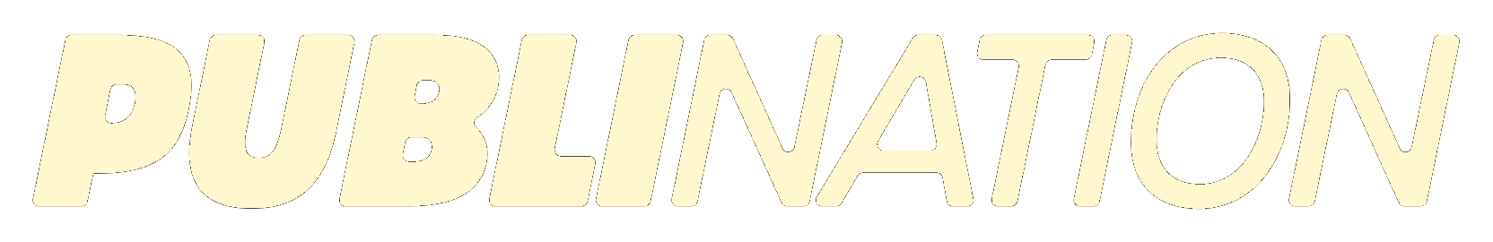 Publination