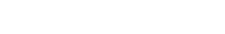 LOGOTIPO-cases