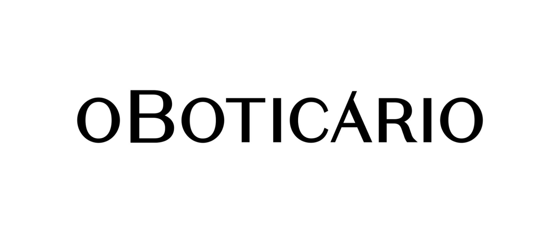 Design sem nome (1)