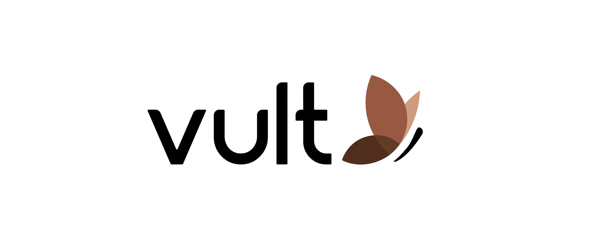 Design sem nome (2)
