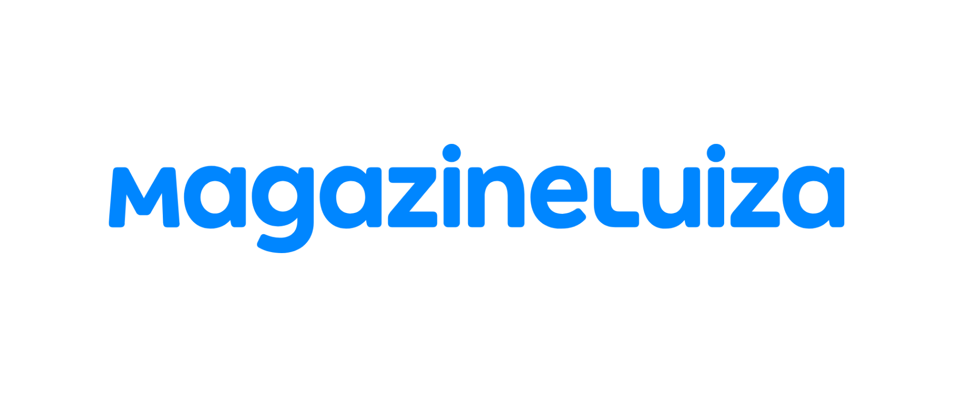 Design sem nome (21)