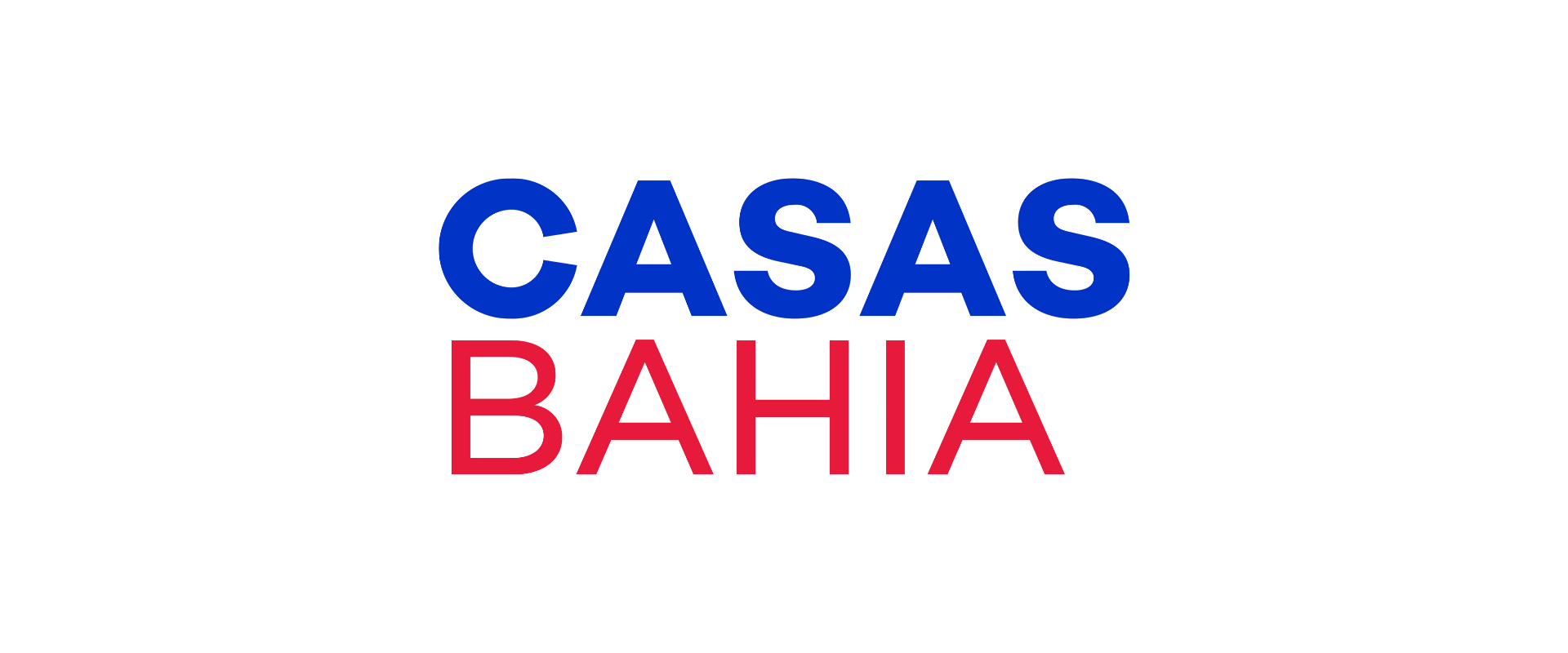 Design sem nome (7)