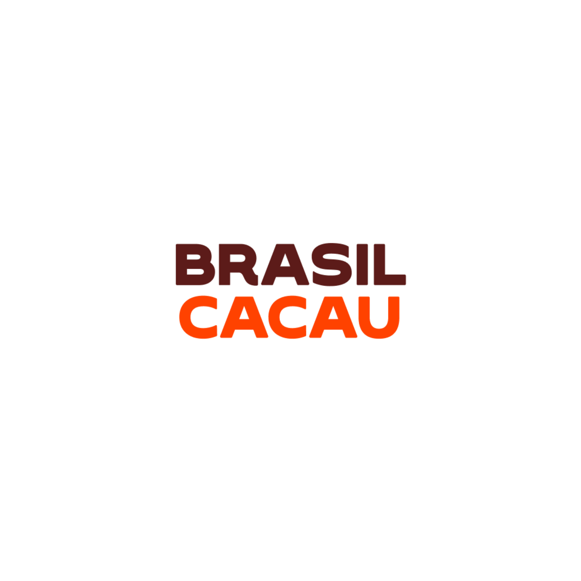 Sem nome (1920 x 1920 px) (11)