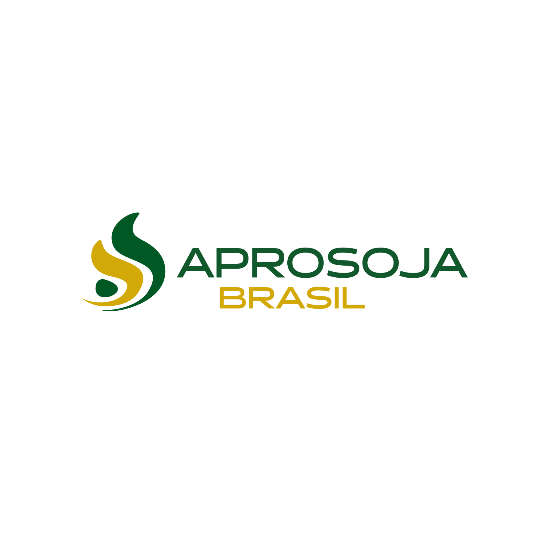 Sem nome (1920 x 1920 px) (15)