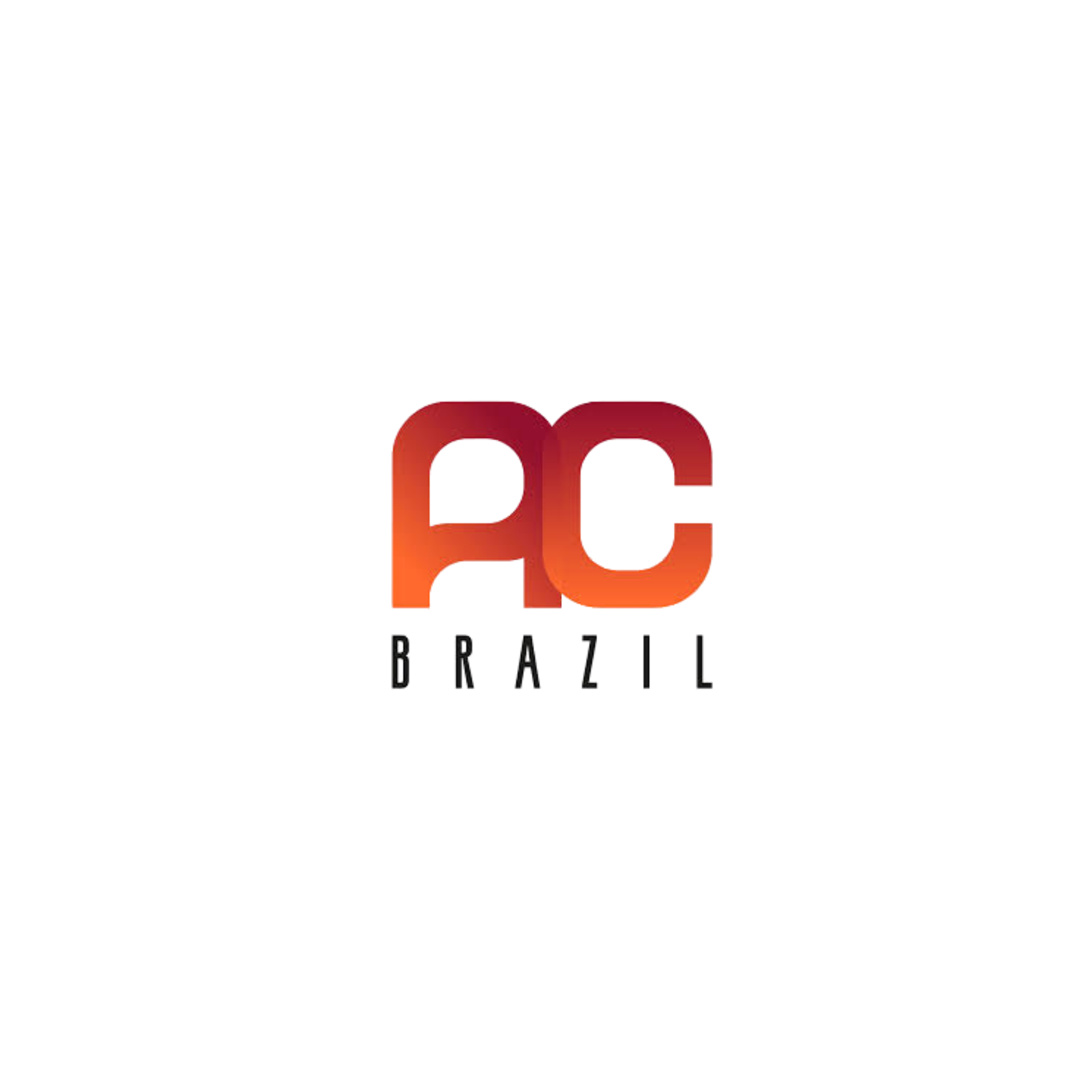 Sem nome (1920 x 1920 px) (16)