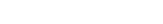 LOGOTIPO-cases